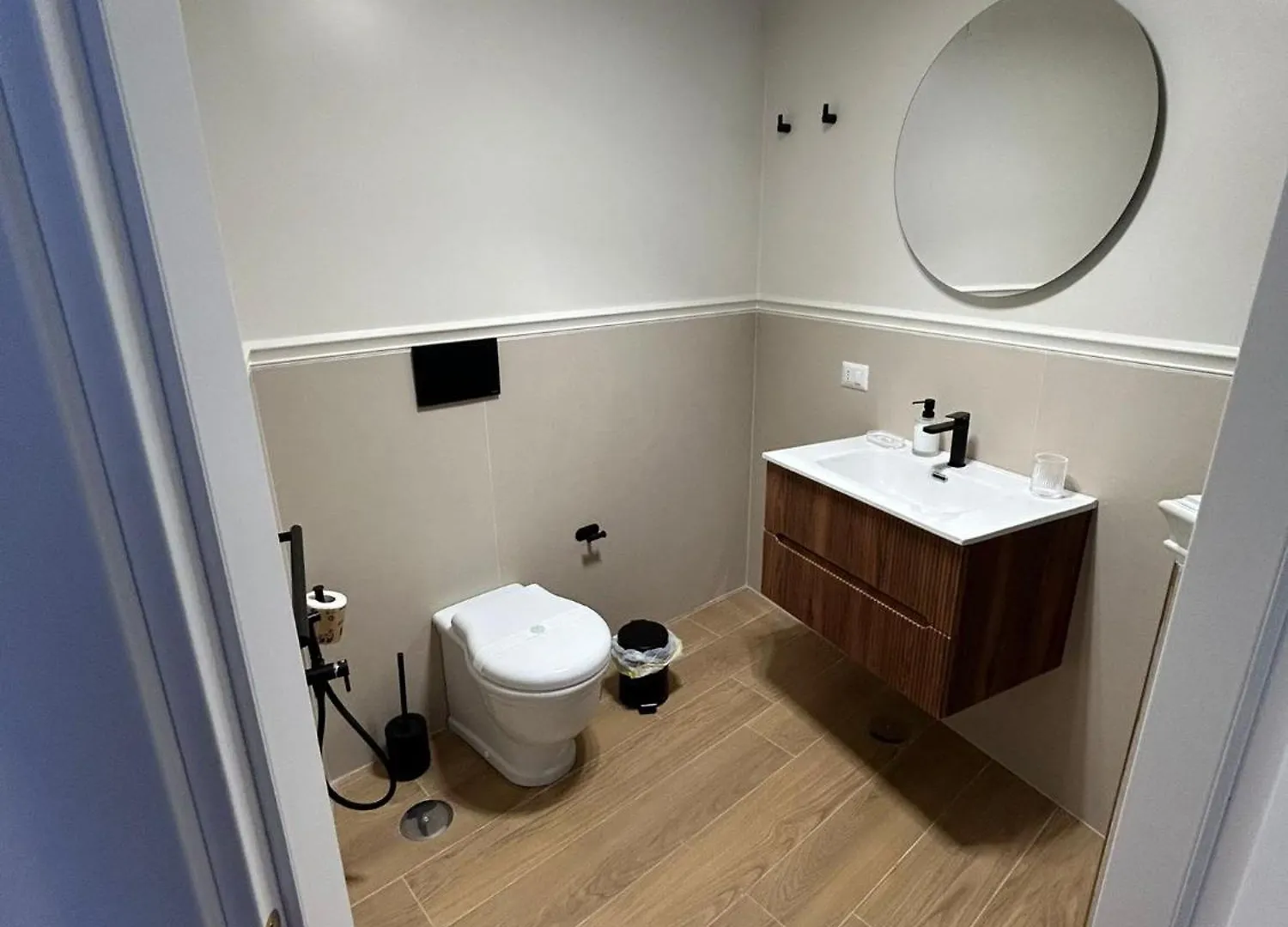 Guest house Core Napoli 2 Di Arianna Agrelli